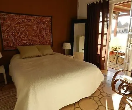 Alicia 5* Malaga