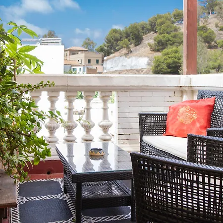 ゲストハウス アリシア ゲスト ハウス 5*