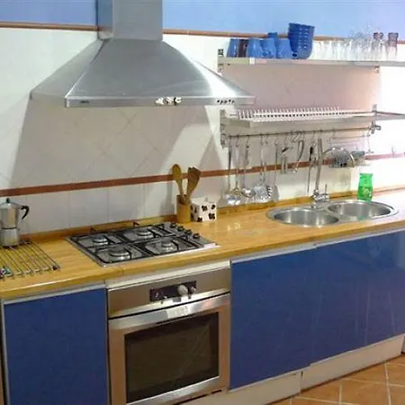 アリシア ゲスト ハウス ゲストハウス マラガ